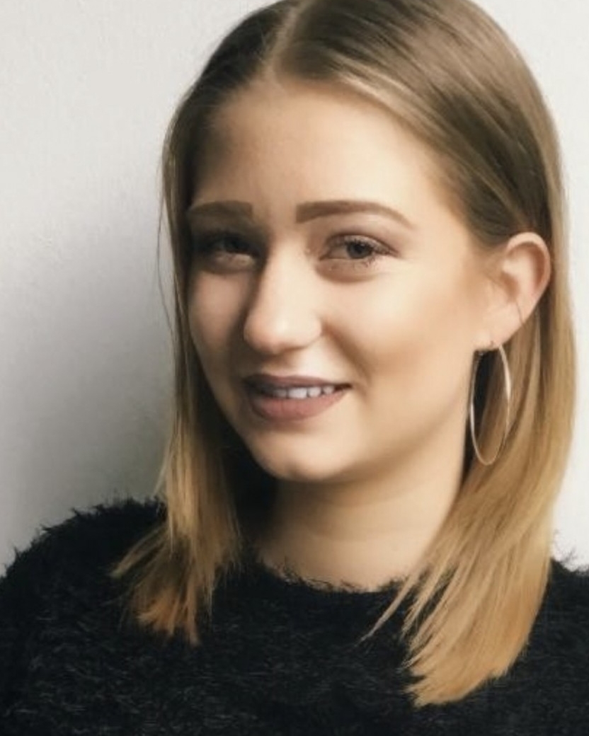 Profilbild von Lea