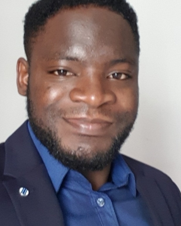 Profilbild von Zakariahou