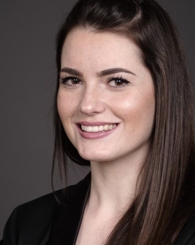Profilbild von Lidiya