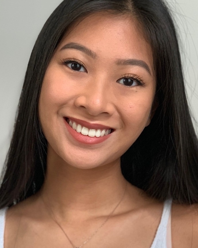 Profilbild von Thanh-Vy