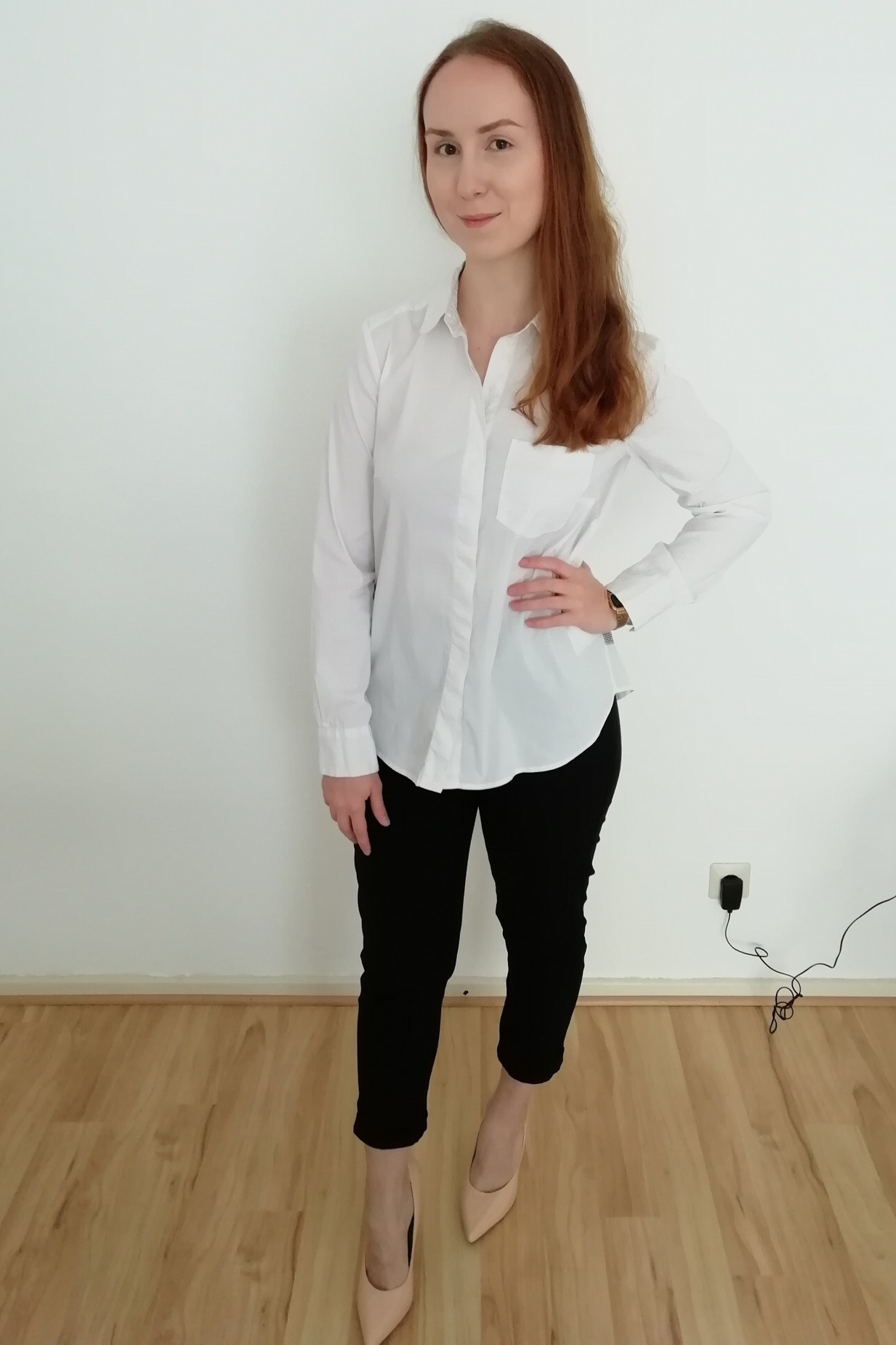 Weiteres Foto von Viktoria