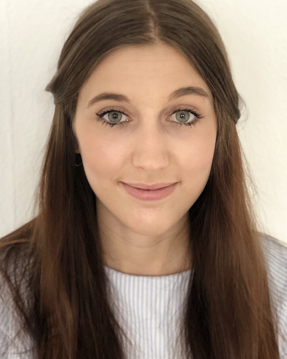 Profilbild von Luna