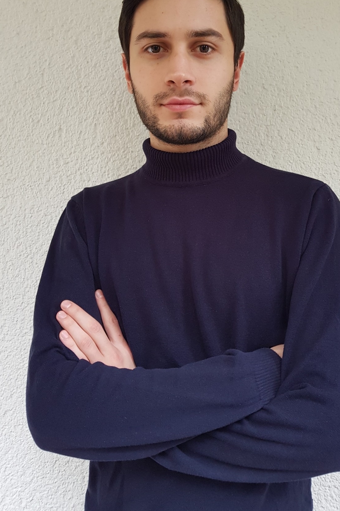 Weiteres Foto von Giorgi
