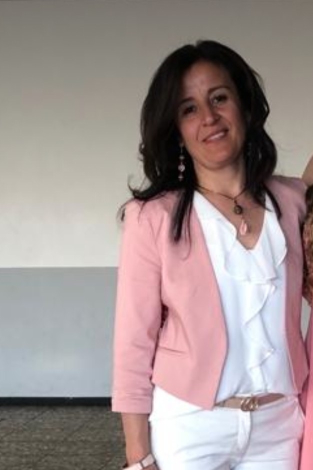 Weiteres Foto von Hatice
