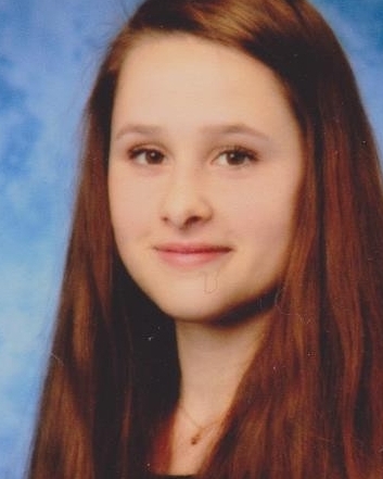 Profilbild von Chantal