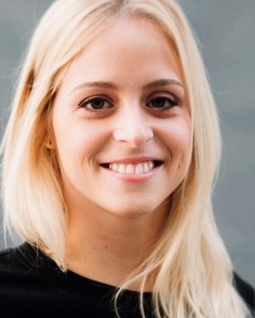 Profilbild von Julia