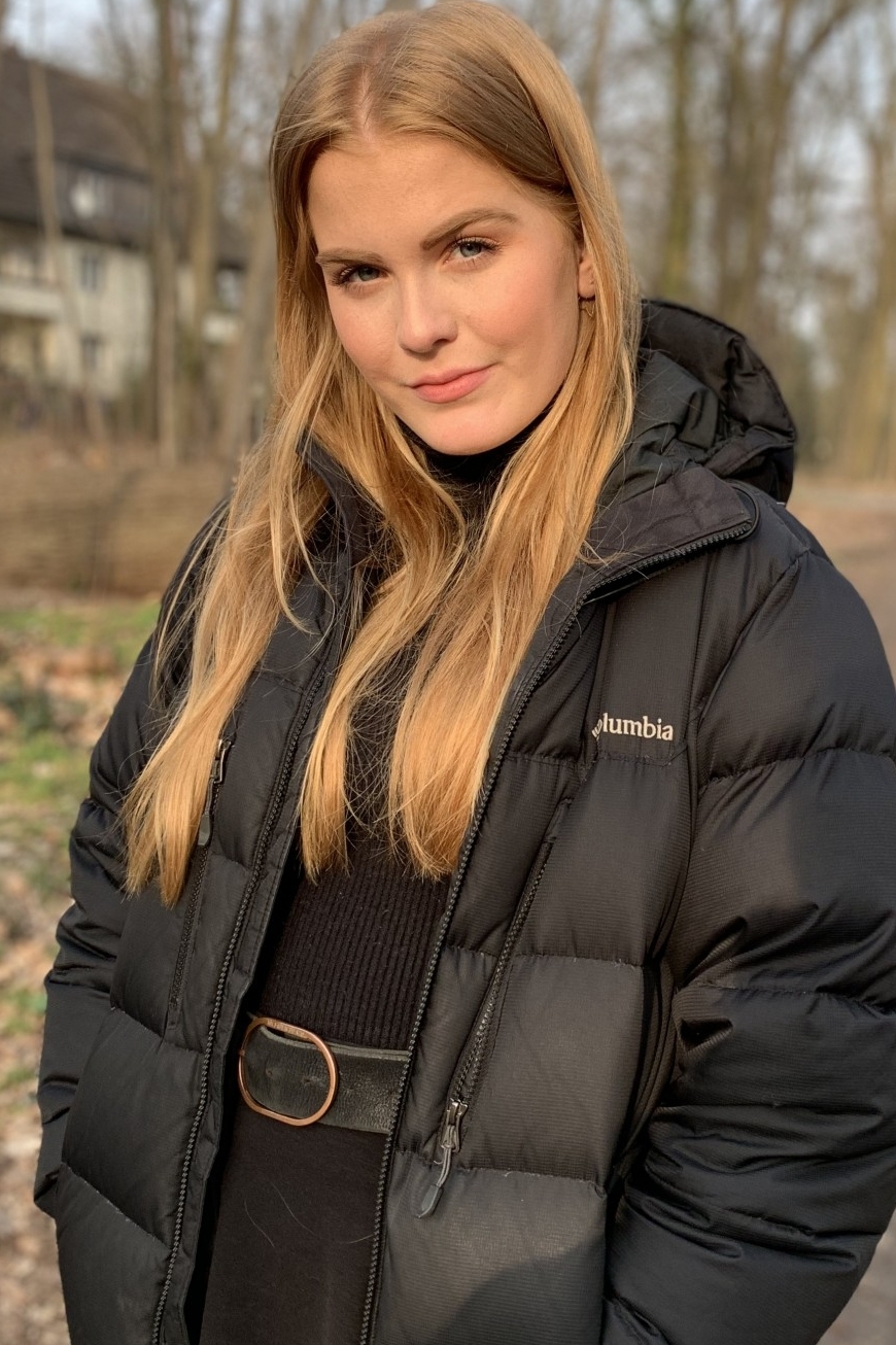 Weiteres Foto von Charlotte