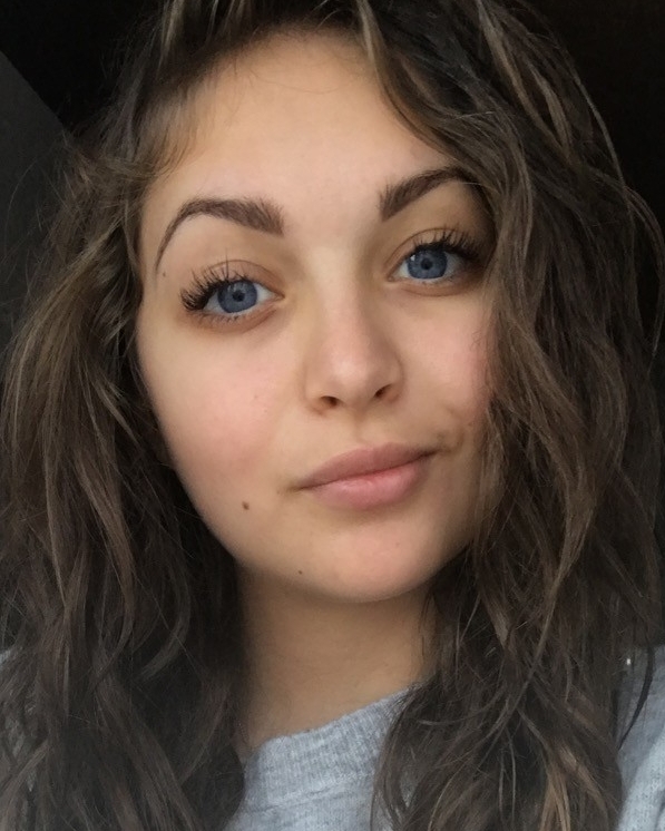 Profilbild von Jessica