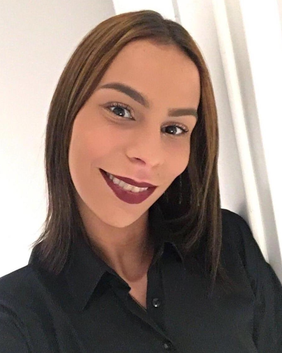 Profilbild von Karima