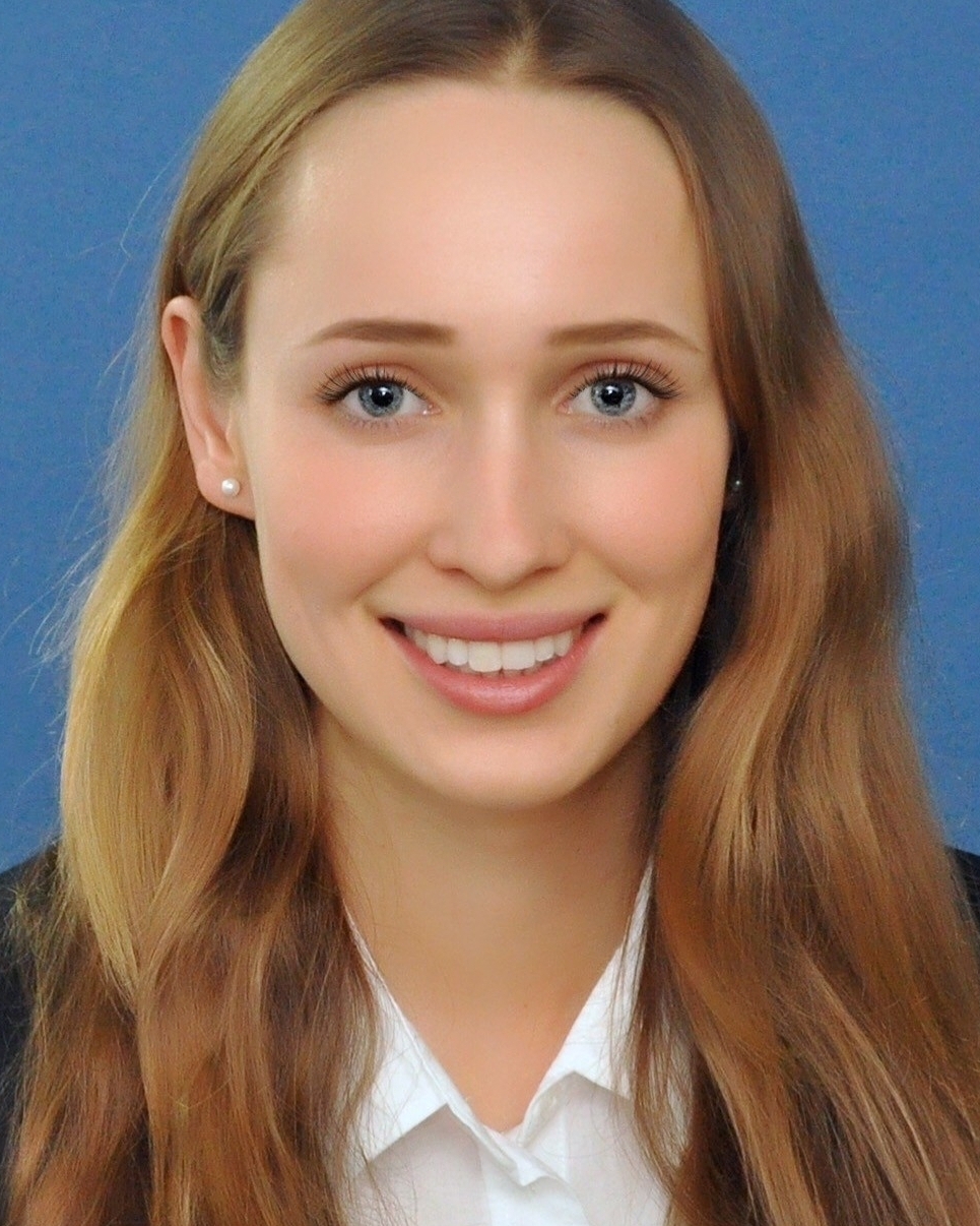 Profilbild von Annabel