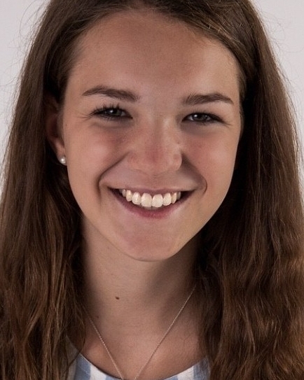 Profilbild von Emma