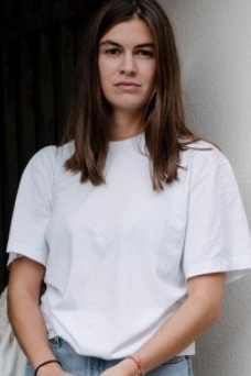 Weiteres Foto von Lucy