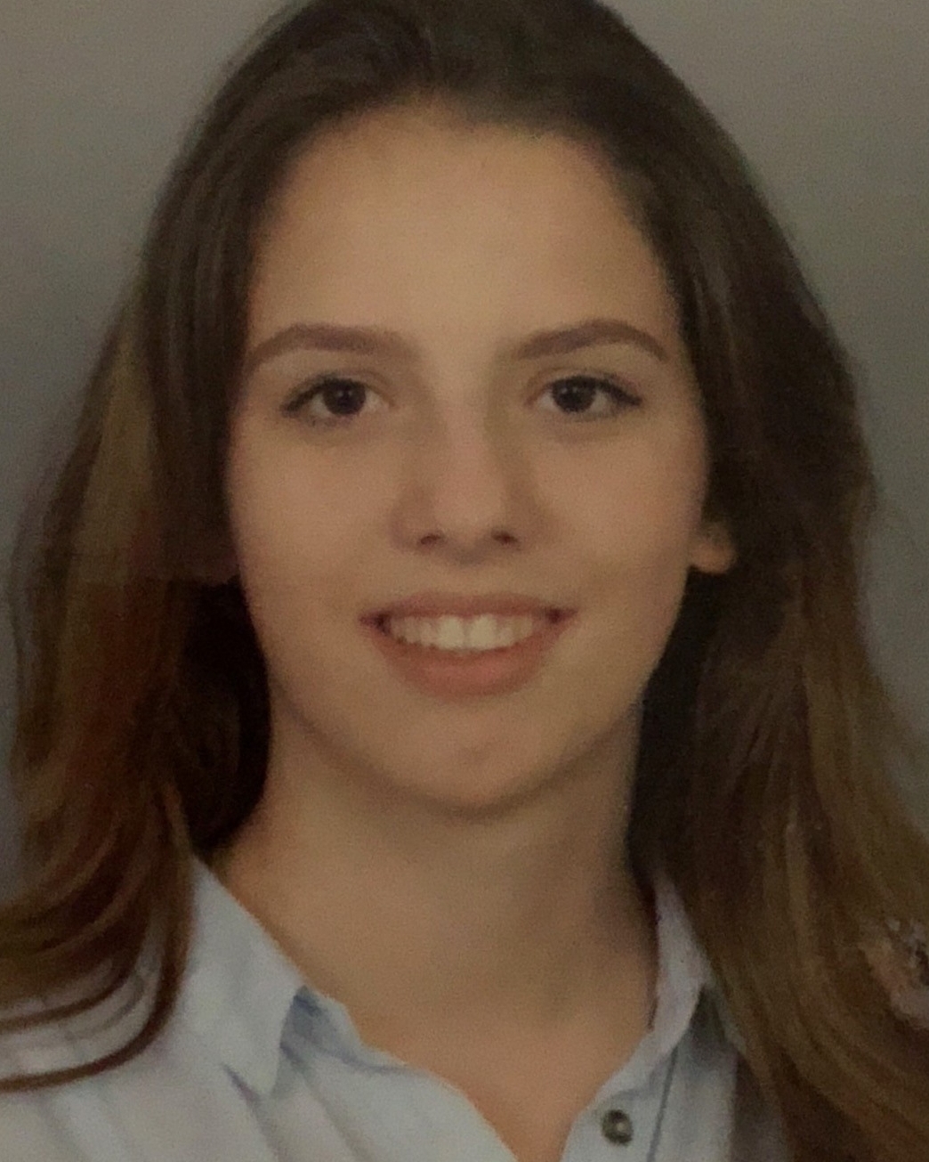 Profilbild von Shukrije