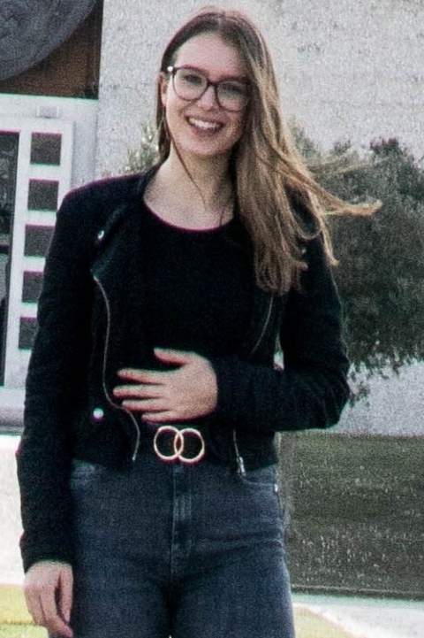 Weiteres Foto von Celine