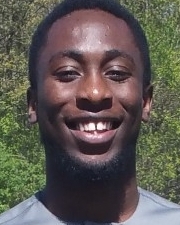 Weiteres Foto von Ntimbi
