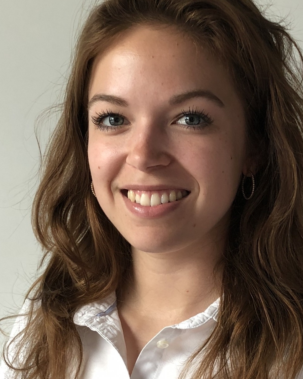 Profilbild von Valentina