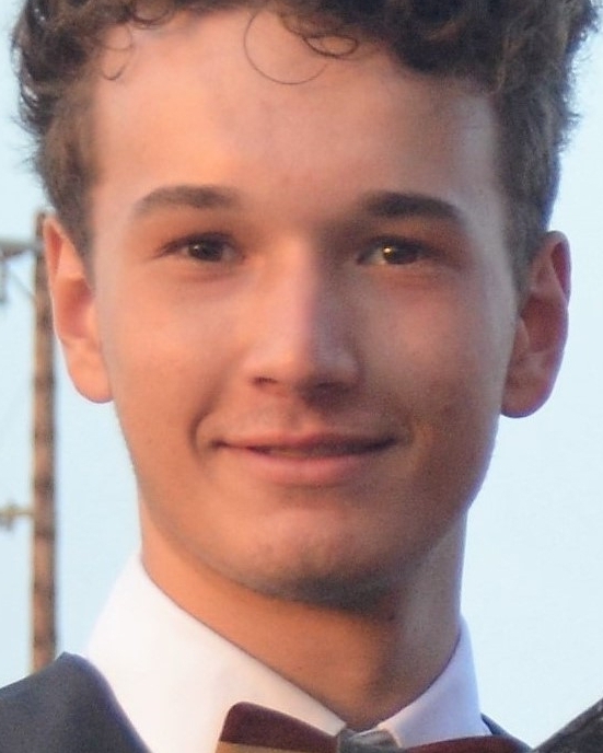 Profilbild von Jakob