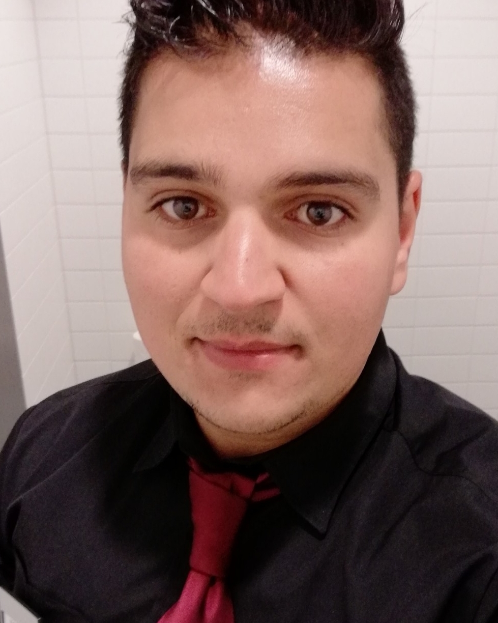 Profilbild von Souhail