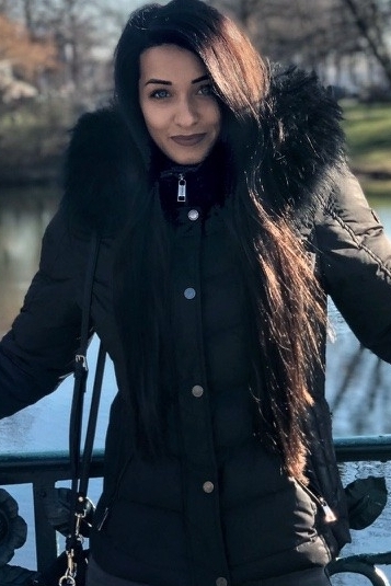 Weiteres Foto von Athina