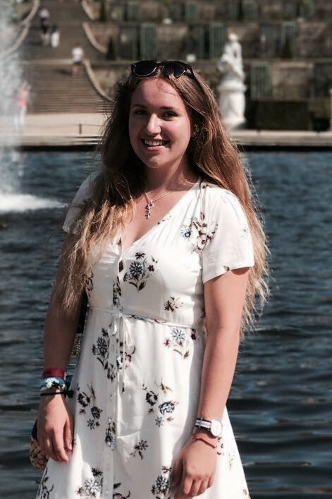 Weiteres Foto von Jule Loretta