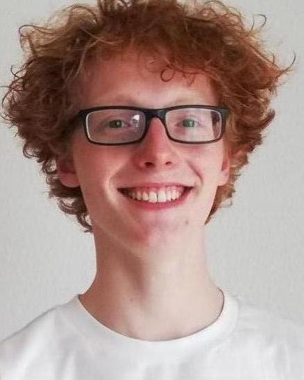 Profilbild von Karl