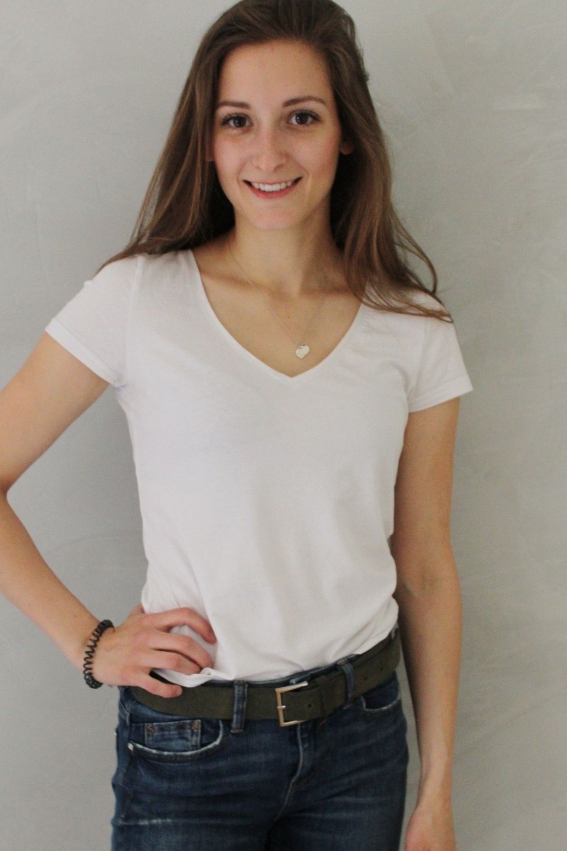 Weiteres Foto von Philina