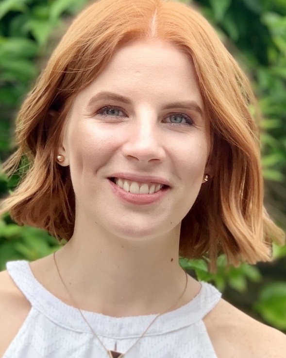 Profilbild von Katrin