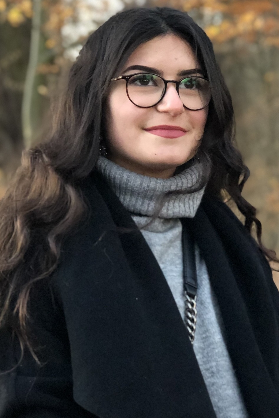 Weiteres Foto von Melodi