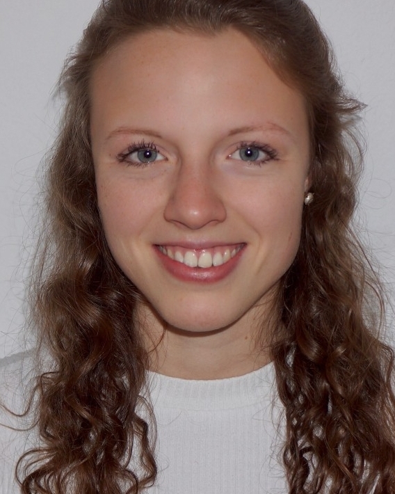 Profilbild von Sofia