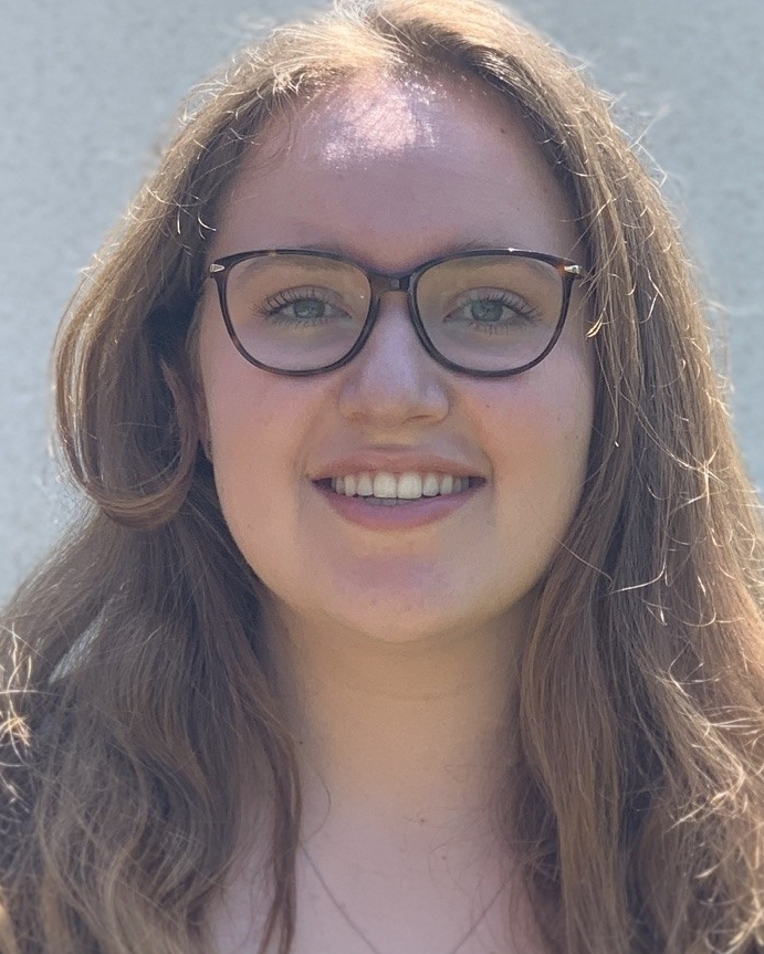 Profilbild von Jule Loretta