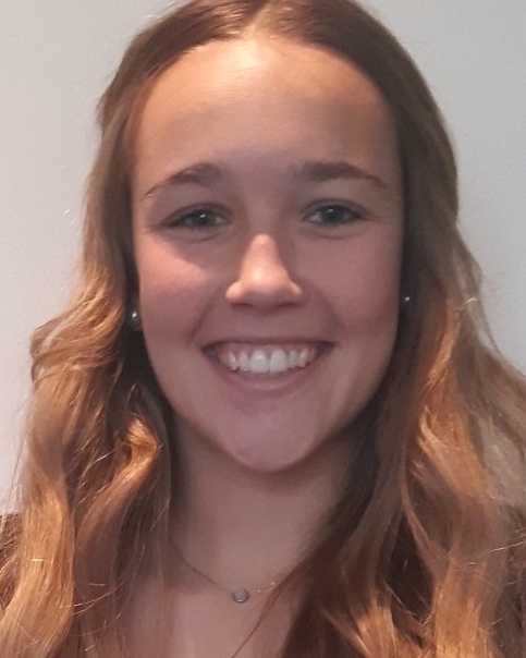 Profilbild von Lena