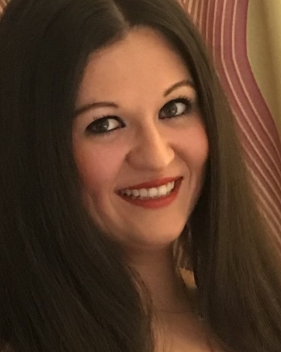 Profilbild von Lala