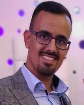 Profilbild von Enes