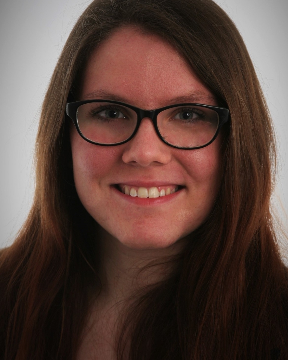 Profilbild von Franziska