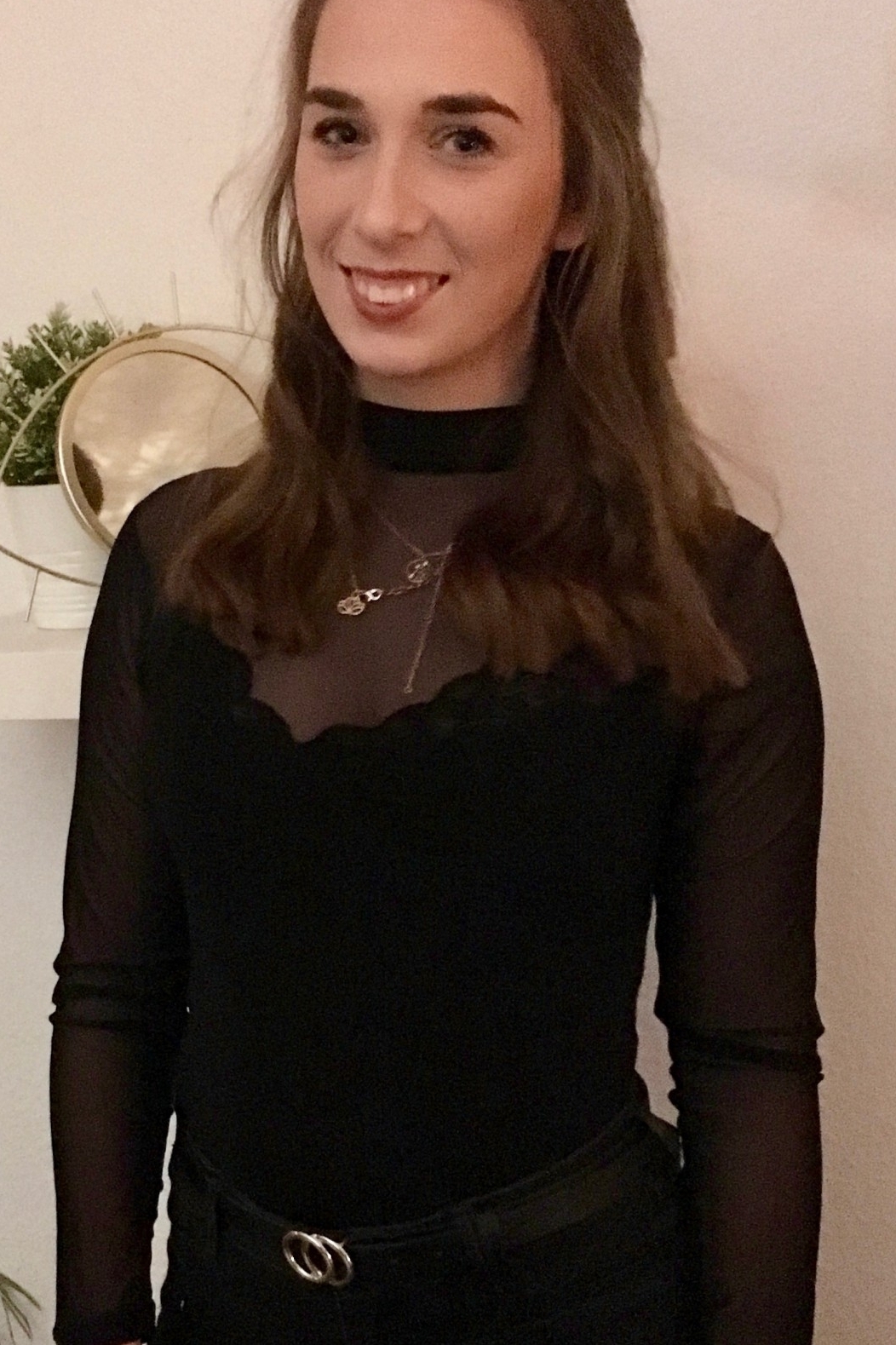 Weiteres Foto von Jil