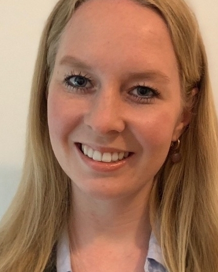 Profilbild von Helena