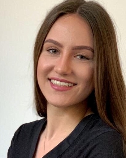 Profilbild von Xenia