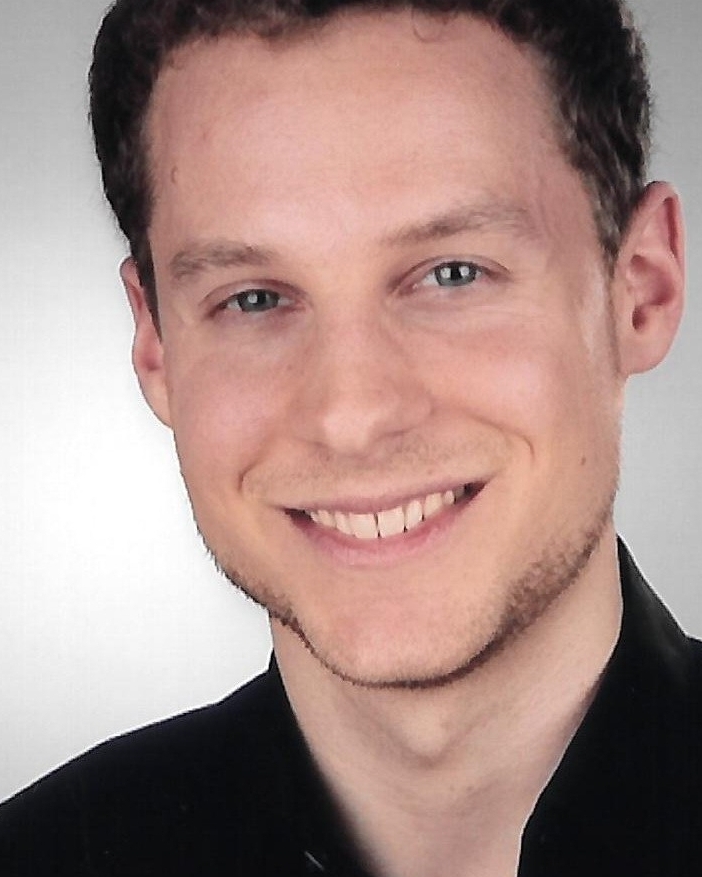 Profilbild von Ole