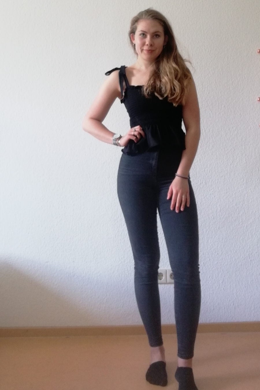 Weiteres Foto von Sophie