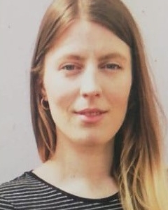 Profilbild von Moira