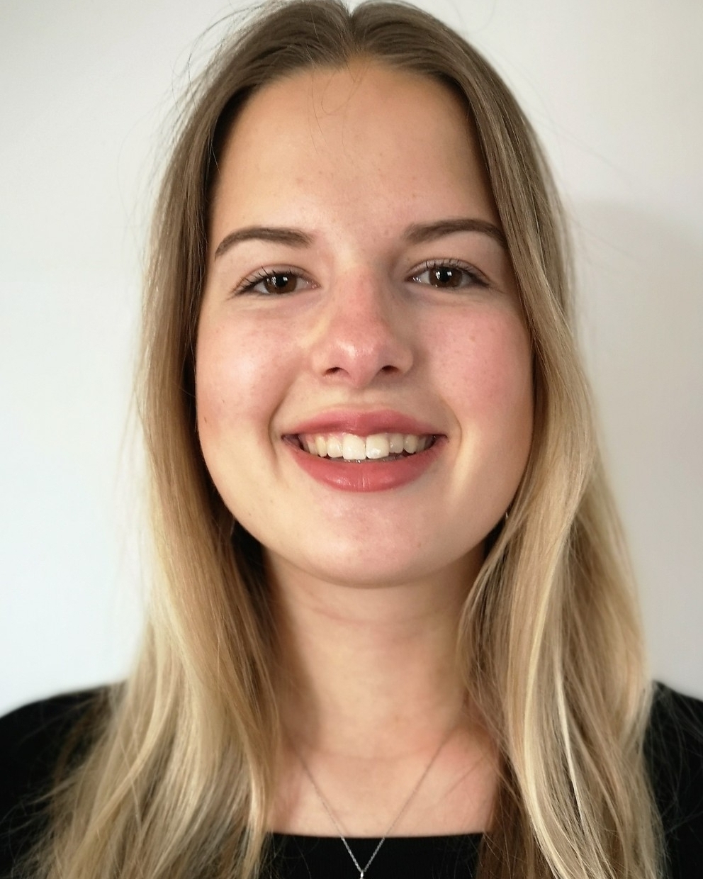 Profilbild von Julia