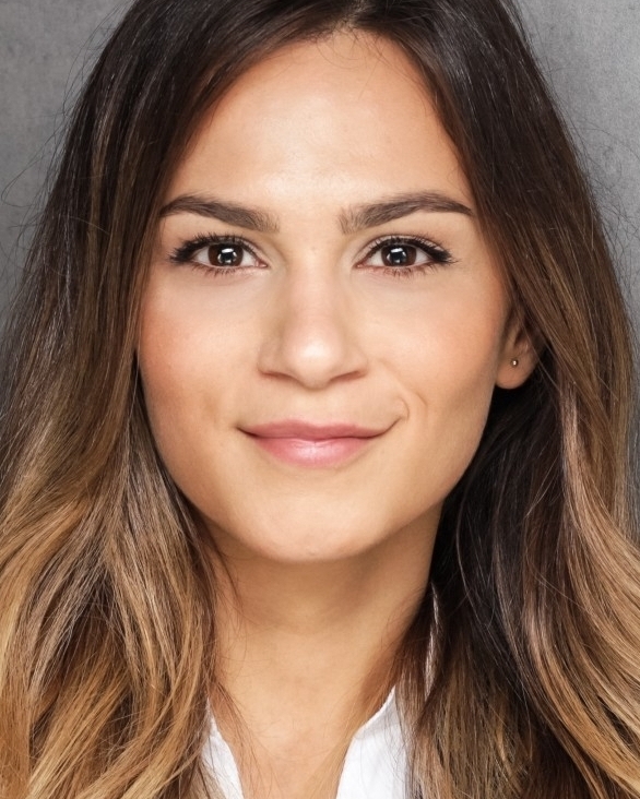 Profilbild von Hamiyyet