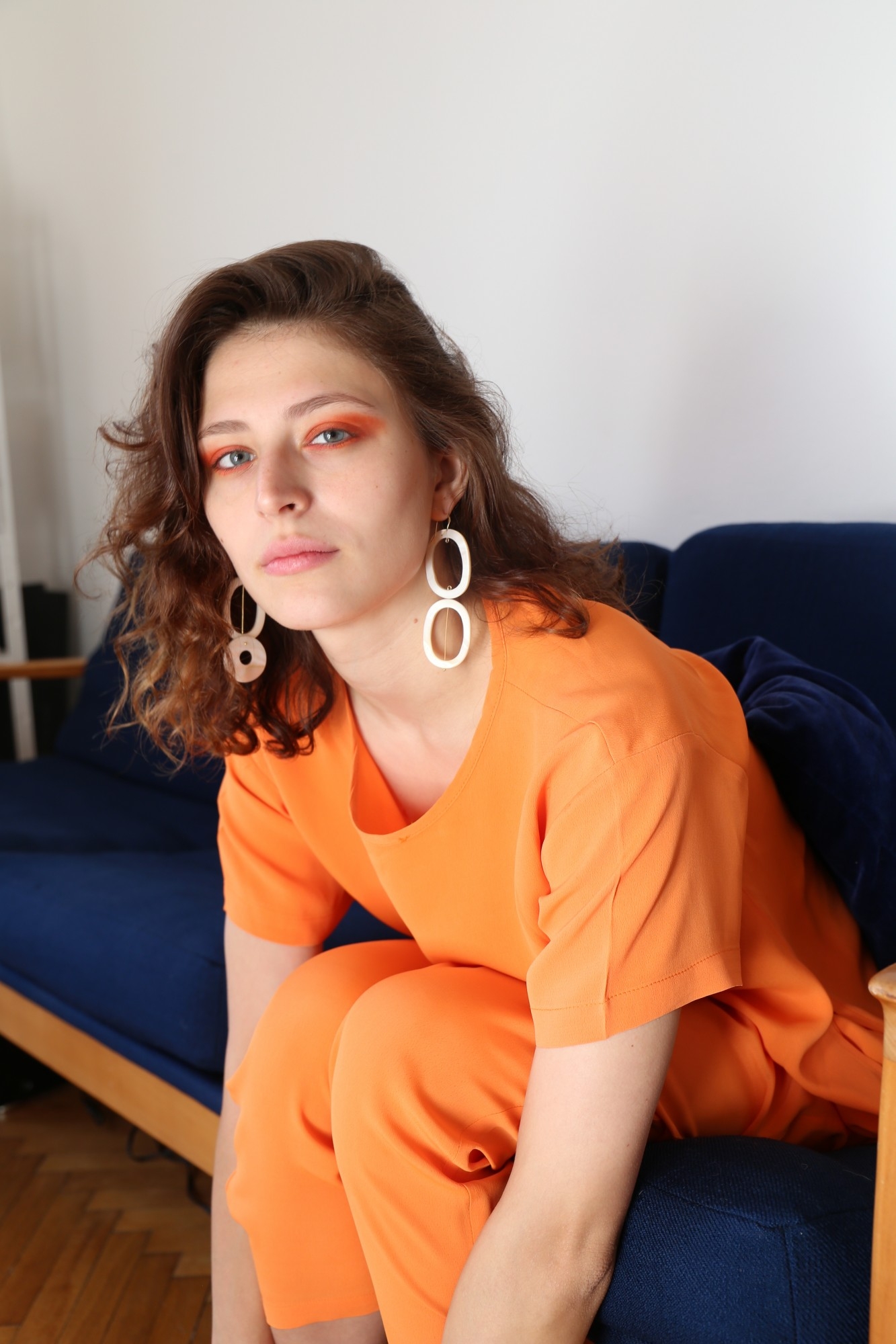 Weiteres Foto von Cara