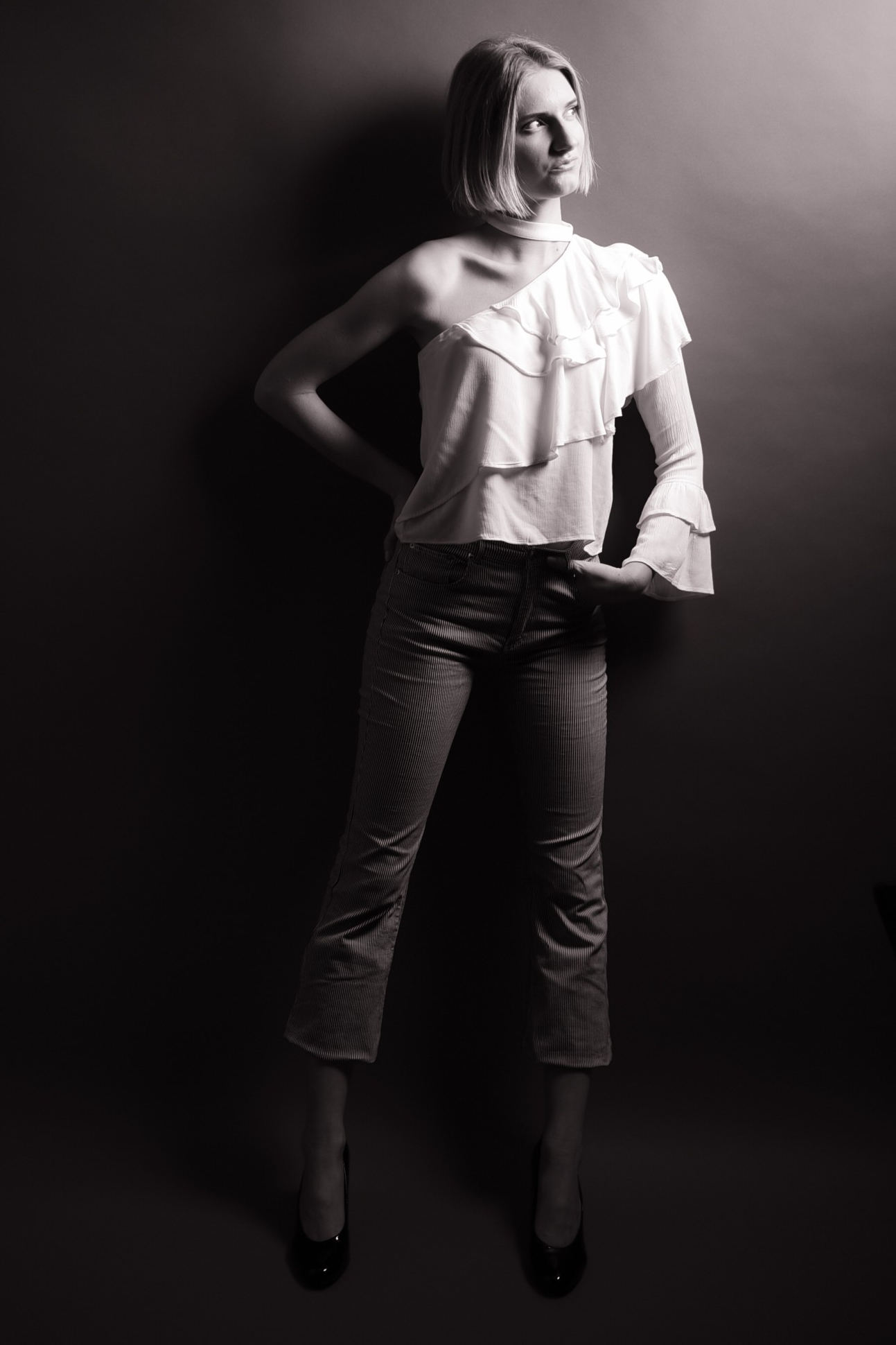 Weiteres Foto von Celine