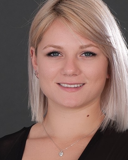 Profilbild von Viola