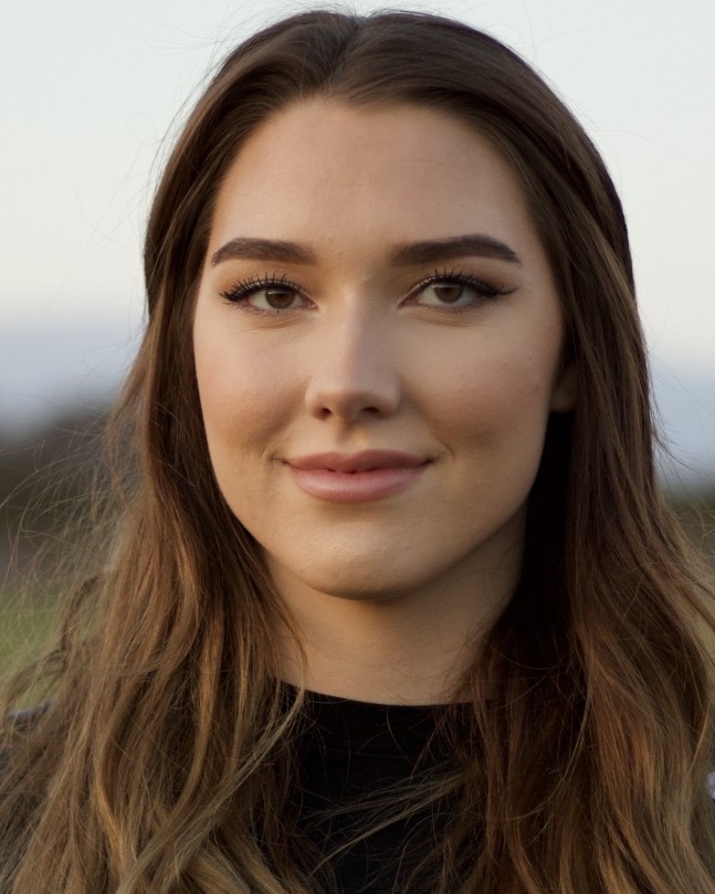 Profilbild von Jana