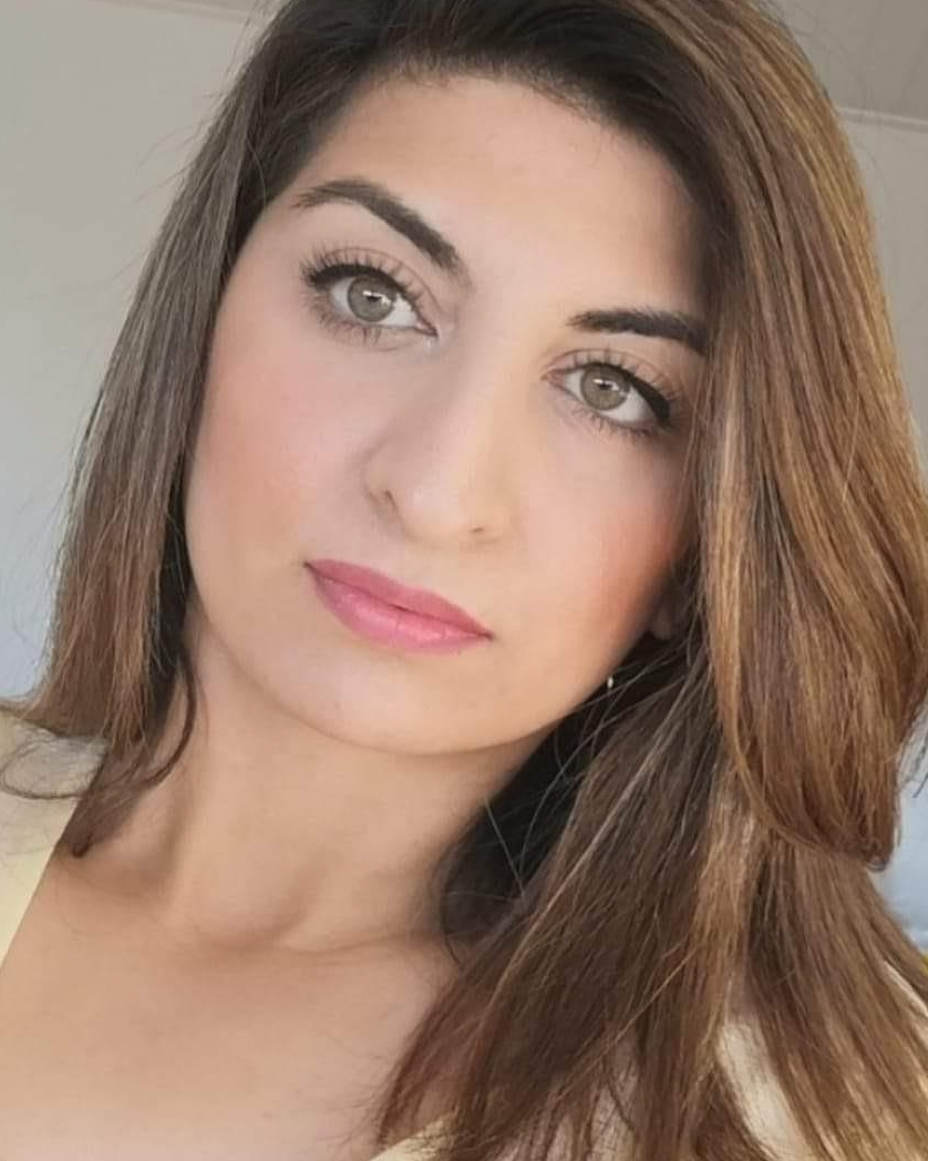 Profilbild von Sorgül
