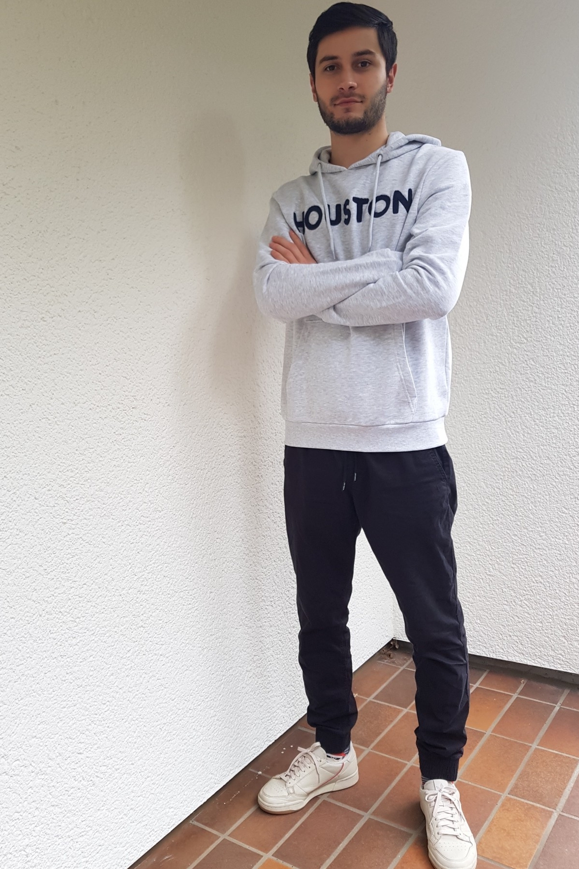 Weiteres Foto von Giorgi