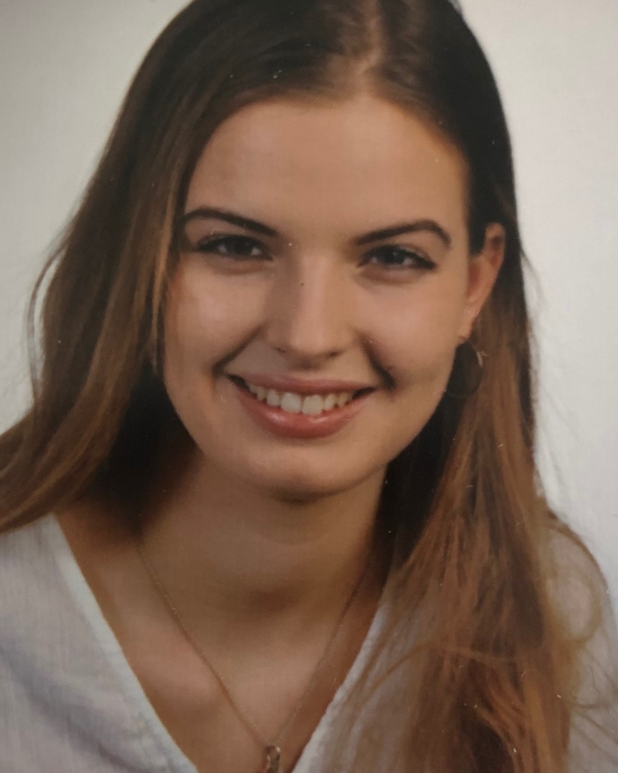 Profilbild von Charlet