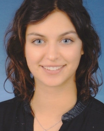 Profilbild von Nikol